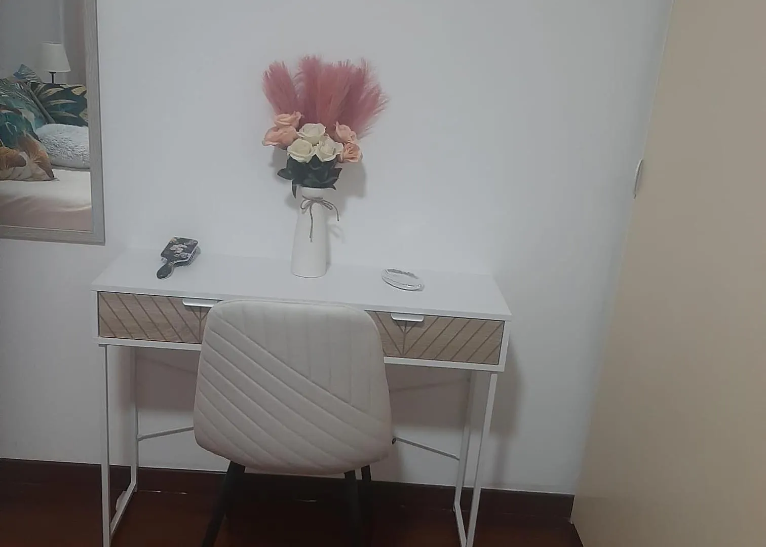 Apartmán Le Tre Luz Treviso